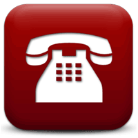 Call us on 01204774404