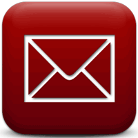 Email us at sales@meps.uk.com