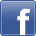 Link to MEPS on Facebook