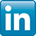 Link to MEPS on Linked In
