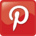 Link to MEPS on Pinterest