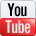 Link to MEPS on You Tube