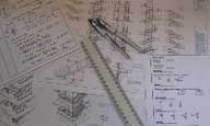 MEPS Limited Design Consultancy