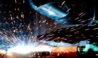 MEPS Limited Manufacturing