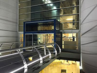 MEPS Limited Gallery Image 3