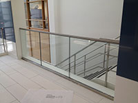 MEPS Limited Gallery Image 4