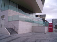 MEPS Limited Gallery Image 5