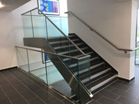 MEPS Limited Gallery Image 6