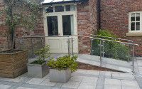 MEPS Limited Gallery Image 8