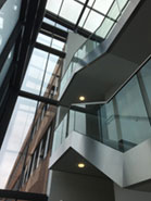 MEPS Limited Gallery Image 9