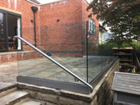 MEPS Limited Gallery Image 10
