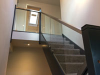 MEPS Limited Gallery Image 11