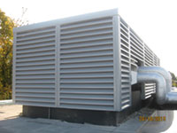 MEPS Limited Gallery Image 12