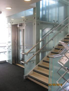 MEPS Limited Gallery Image 13