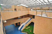 MEPS Limited Gallery Image 14