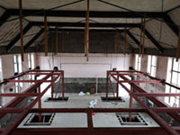 MEPS Limited Gallery Image 15