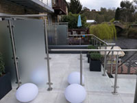 MEPS Limited Gallery Image 16