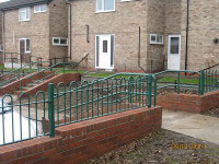 MEPS Limited Gallery Image 17