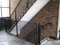 MEPS Limited Gallery Image 18