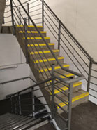 MEPS Limited Gallery Image 19