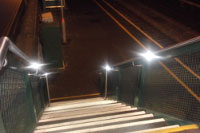 MEPS Limited Gallery Image 20