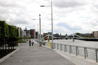 MEPS Limited Gallery Image 21