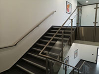 MEPS Limited Gallery Image 22