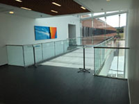 MEPS Limited Gallery Image 23
