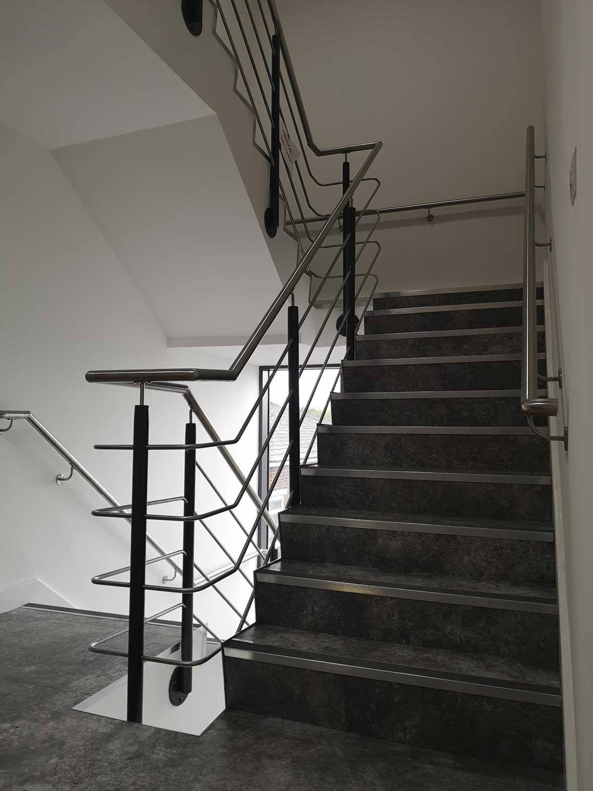 Caroline House project image #3