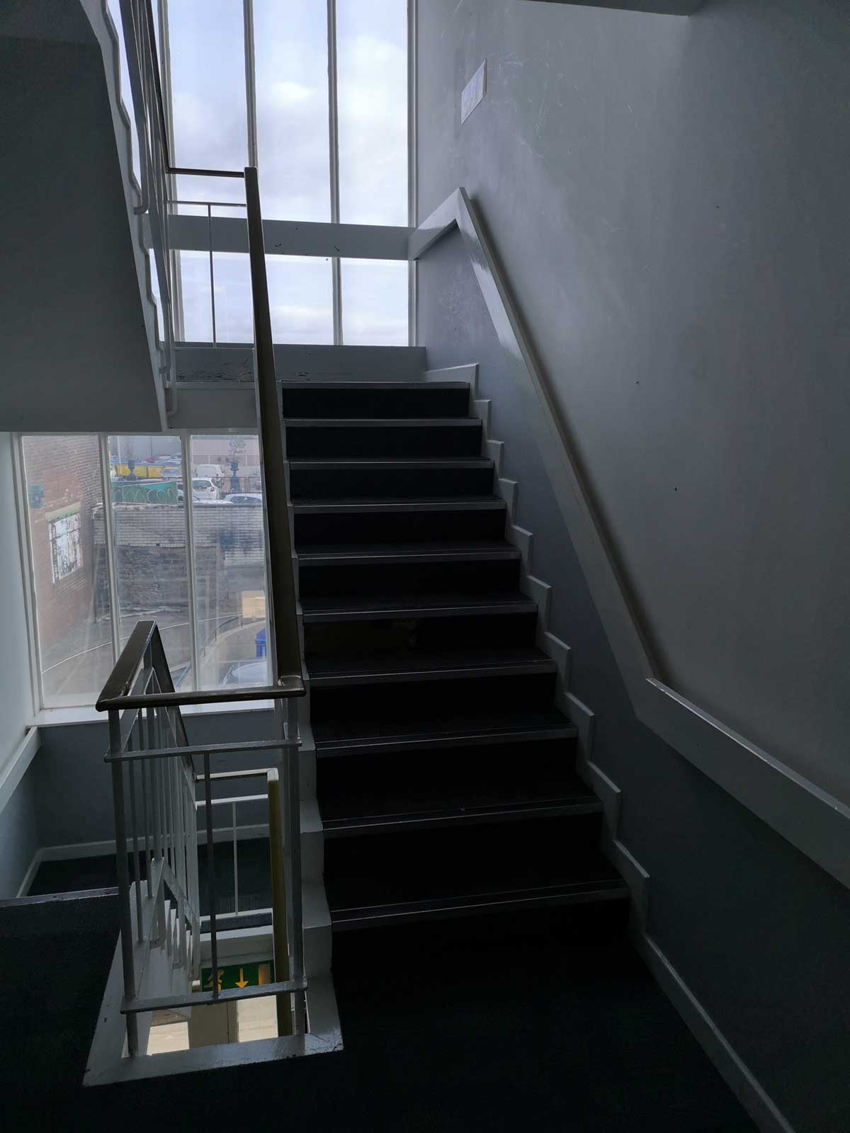 Caroline House project image #4