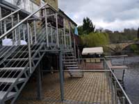 Bridge Mills project thumbnail