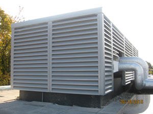 Link to Enclosures product page