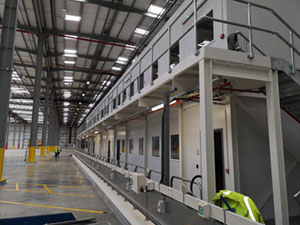 Link to Walkways product page